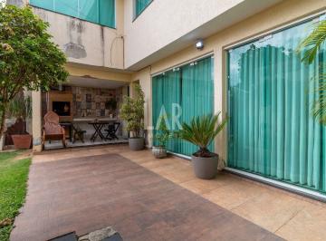 Casa · 185m² · 2 Quartos · 4 Vagas · Casa à venda 185m² por R$ 1.100.000,00