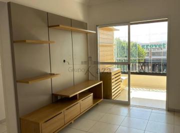 Apartamento · 71m² · 2 Quartos · 1 Vaga · ACEITA PROPOSTA - Oportunidade - Apartamento - Vera Cruz - Residencial Amarílis - 2 Dormitórios - 71