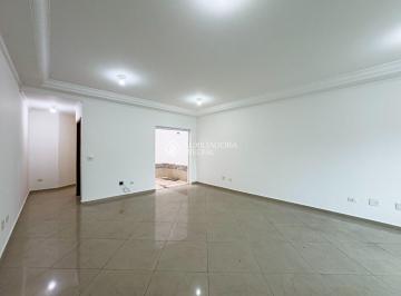 Casa · 240m² · 3 Quartos · 6 Vagas · SOBRADO - SÃO BERNARDO DO CAMPO - NOVA PETRÓPOLIS