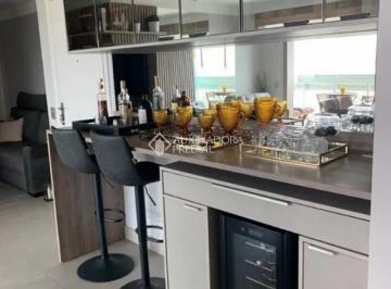 Apartamento · 141m² · 3 Quartos · 2 Vagas · Apartamento à venda em São Caetano do Sul