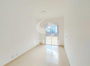 Apartamento · 165m² · 2 Quartos · 2 Vagas · Apartamento garden com 2 quartos para locação na Vila Paulista em São Paulo !