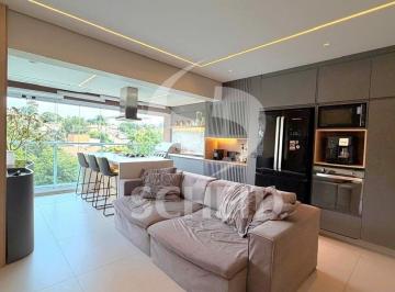 Apartamento · 64m² · 2 Quartos · 1 Vaga · Apartamento a venda de 64,00m² útil, com 2 quartos e 1 vaga no Jardim Prudência.
