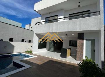 8150794d52e26a1595175202a9bb4.jpeg · Casa de condomínio em Camaçari, Catu de Abrantes (Abrantes), com 4 quartos, 200,00m²