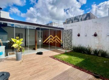 000101d70f19422dc794a7e9430a1.jpeg · Casa de condomínio em Camaçari, Centro, com 4 quartos, 300,00m²