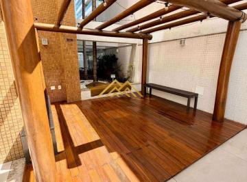 11511488997bf387da2e5bd769989.jpeg · Apartamento à venda em Salvador, Caminho das Árvores, com 3 quartos, 120,00m²