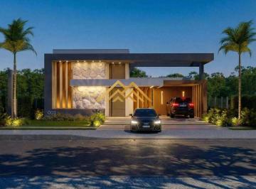 215085cd8052474d16d3d73543423.jpeg · Casa de condomínio à venda em Camaçari, Alphaville (Abrantes), com 4 quartos, 197,90m²