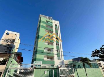 43011b7f3a798ccf4c133e043354f.jpeg · Cobertura à venda em Salvador, Piatã, com 3 quartos, 210,00m²