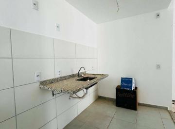 069a8e32c6e77ff4e83e23ca8df6ad3858278ba7 · Apartamento com 2 dormitórios à venda, 53 m² por R$ 230.000,00 - Jardim das Gardenias - Santa Bárbar