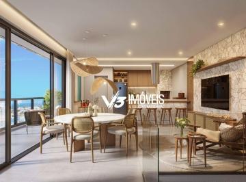 b1394e73f070a040fc617f81f21d8cdc982a8998 · Apartamento com 2 dormitórios à venda por R$ 926.756,25 - Centro / Brejatuba - Guaratuba/PR