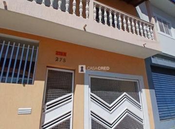 2e67bfc3285da011ef605edfb4748ccb659c9981 · CASA PARA ALUGAR NO CENTRO DE ALFENAS