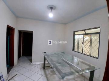 51faa22a35290cbbe653c2fdb83d3b3b9c1ac9ec · CASA PARA ALUGAR NO CENTRO DE ALFENAS