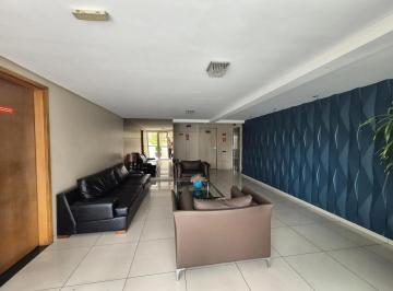 Apartamento · 105m² · 3 Quartos · 2 Vagas · 🏡 VENDO APARTAMENTO EM TAMBAUZINHO – JOÃO PESSOA/PB - R$ 690 mil