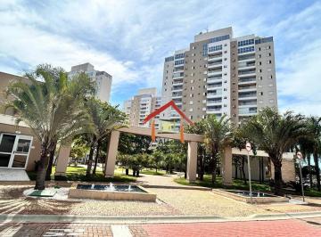 80ec928e544ce067f2e8650edf9a24af3962f2ec · Apartamento com 2 dormitórios para alugar, 82 m² por R$ 4.540,00/mês - Resort Santa Angela - Jundiaí