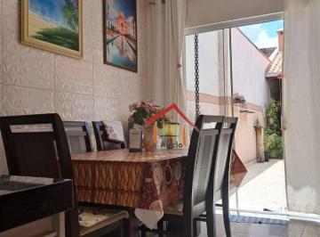 41c1df438b1da5d53ccf3a7a2973128ea0c7cf2b · Casa com 2 dormitórios à venda, 147 m² por R$ 570.000,00 - Parque Residencial Jundiaí - Jundiaí/SP