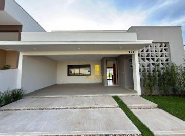 f1dc56f7b223963f75f0d8f07f14f0f4c1b5b043 · Casa com 3 dormitórios à venda, 187 m² por R$ 1.650.000,00 - Park Gran Reserve - Indaiatuba/SP