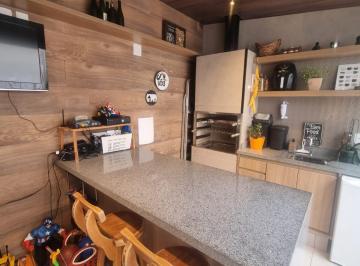 57687149032f5dc8887b287a55074ce55715033f · Casa com 3 dormitórios à venda, 78 m² por R$ 790.000,00 - Jardim Colônia - Jundiaí/SP