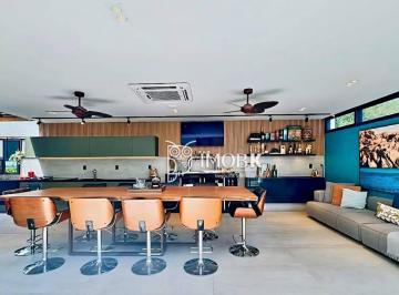 3cf1228ef98ec8fe5e2da4f18963aad55954d290 · Casa de luxo com 3 suítes, lazer privativo e 6 vagas no Residencial Veduta Rossa – Jundiaí/SP