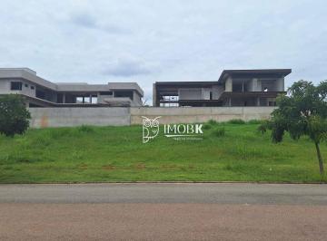 752dd9a0cb2fbc3097329c17bbfb11568d6e6d77 · Terreno à venda, 495 m² por R$ 1.280.000,00 - Chácara Terra Nova - Jundiaí/SP