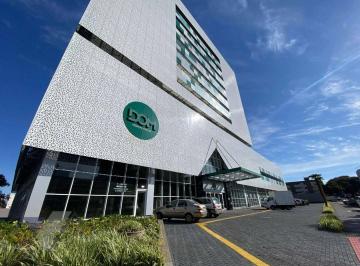89f83ff3d570bf728d82c0121dec895e864241e6 · Sala para alugar, 56 m² por R$ 6.050/mês - Centro - Cascavel/PR
