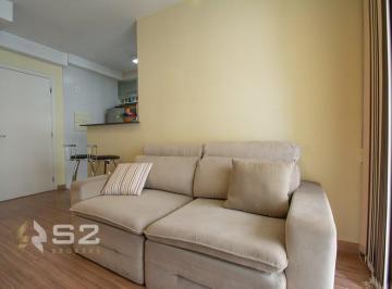 Apartamento 2 quartos venda e locação Vila Leopoldina · Apartamento para Locação Rua Belmonte, Vila Leopoldina/SP