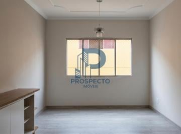Foto 01 · Apartamento, Jardim Marchissolo, Sumaré, SP