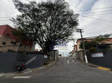 b2260d6b59a26059a60c8ae3a6a2b11e5bc2df6c · Apartamento com 2 quartos à venda, 45 m² - Conceição - Osasco/SP