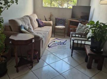 b9b8a3ede8854a8df059915697eb0aea5ee3a1c3 · Apartamento com 2 quartos à venda, 58 m² - Vila São Francisco - Butantã - São Paulo/SP