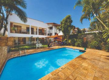 47d9ed83783dd3a9b1a55c141c79ec8efa2241b5 · Casa com 5 quartos (4 suítes) à venda, 485 m²  - Parque dos Príncipes - São Paulo/SP