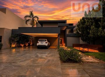 Casa · 350m² · 2 Vagas · Casa 4 Suítes Chácara Cachoeira - Altos da Afonso Pena