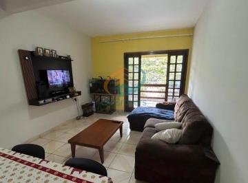 Casa · 450m² · 6 Quartos · 4 Vagas · Casa em Rua em Parque Continental I  -  Guarulhos