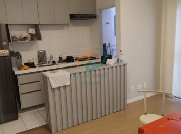 Apartamento · 44m² · 2 Quartos · Apartamento em Guarulhos