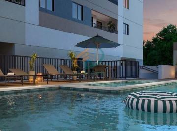 Apartamento · 46m² · 2 Quartos · Apartamento em Vila Itapegica  -  Guarulhos