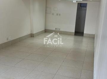 Comercial · 42m² · Loja para Locação em Jardim Camburi, Vitória - 42m²