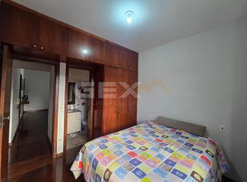 Apartamento · 57m² · 2 Quartos · 1 Vaga · Apartamento à Venda com 02 Quartos no Bairro Santa Clara em Divinópolis MG.