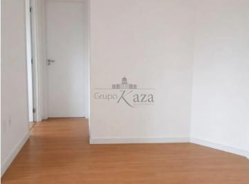 Apartamento · 52m² · 2 Quartos · 1 Vaga · Oportunidade - Apartamento - Parque Residencial Flamboyant - Mirante Flamboyant II Clube Residencial