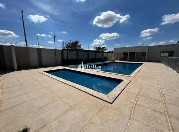 Apartamento · 44m² · 2 Quartos · 1 Vaga · Apartamento com 2 quartos disponível para locação no bairro Chácaras Tubalina E Quartel em Uberlândi