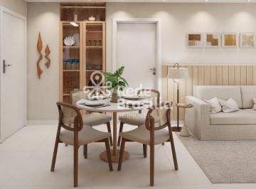 WhatsApp Image 2026-05-11 at 10.46 · QS 401 - RESIDENCIAL AURA -  02 QUARTOS - VARANDA - SAMAMBAIA/DF