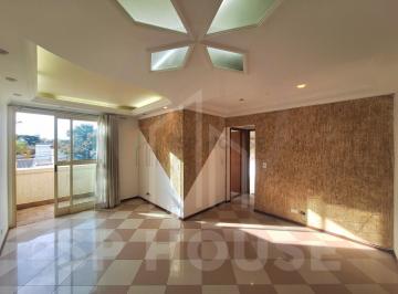 Foto 01 · Apartamento para locação Saúde, 2 quartos, 69m²,