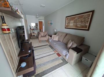 Apartamento · 86m² · 2 Quartos · 1 Vaga · Apartamento 2 quarto 1 suíte 1 vaga e área de lazer com piscina