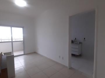 Apartamento · 100m² · 2 Quartos · 1 Vaga · Apto 2 Quartos em Aviação 1 suite locação- Praia Grande, SP