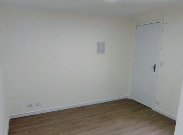 Apartamento · 2 Quartos · 1 Vaga · Apartamento em Santa Terezinha - São Bernardo do Campo