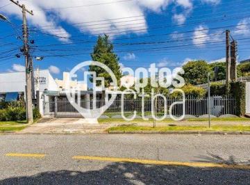 Comercial · 941m² · Comercial para aluguel - em Ahú