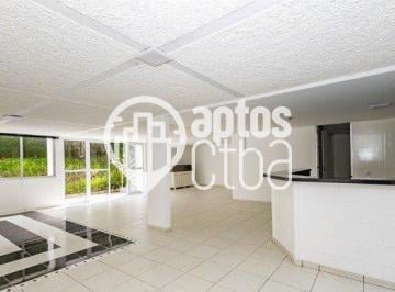 Comercial · 941m² · Comercial para aluguel - em Ahú