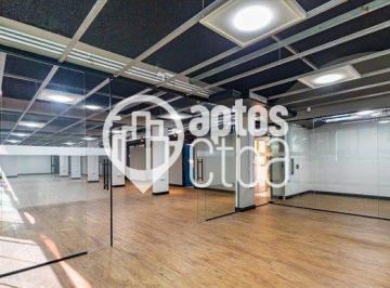 Comercial · 941m² · Comercial para aluguel - em Ahú