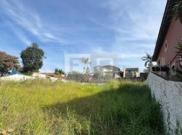 Terreno · 741m² · Terreno à venda - no Morumbi