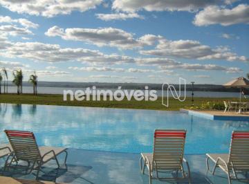 4ce14cc1-8-vista-linda.jpg · Apartamento para Locação, Asa Norte, Brasília