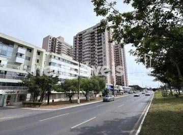 f8680679-7a64-4cb1-80f7-d7e077b61491.webp · Apartamento de 1 quarto com varanda e garagem no Guará II, próximo ao Metrô