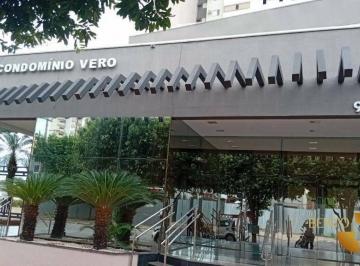 83d6bf2ba0bb3e285882b5403e59baba3aa50cd4 · Apartamento com 2 dormitórios à venda, 75 m² por R$ 520.000 - Dom Aquino - Cuiabá/MT