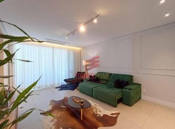 5f7ad09afe0cf97c7e94a4d42b1902274c515e5d · Baixou ! Apartamento Alto Padrão com 2 suítes e Lazer completo no Bairro da Pompéia em Santos/SP