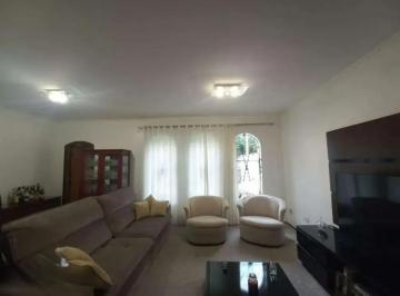 imoveis_sao_caetano_sul_1_MT39PDEULXAOU6V6.jpg · Venda - Casa - São Caetano do Sul - Barcelona